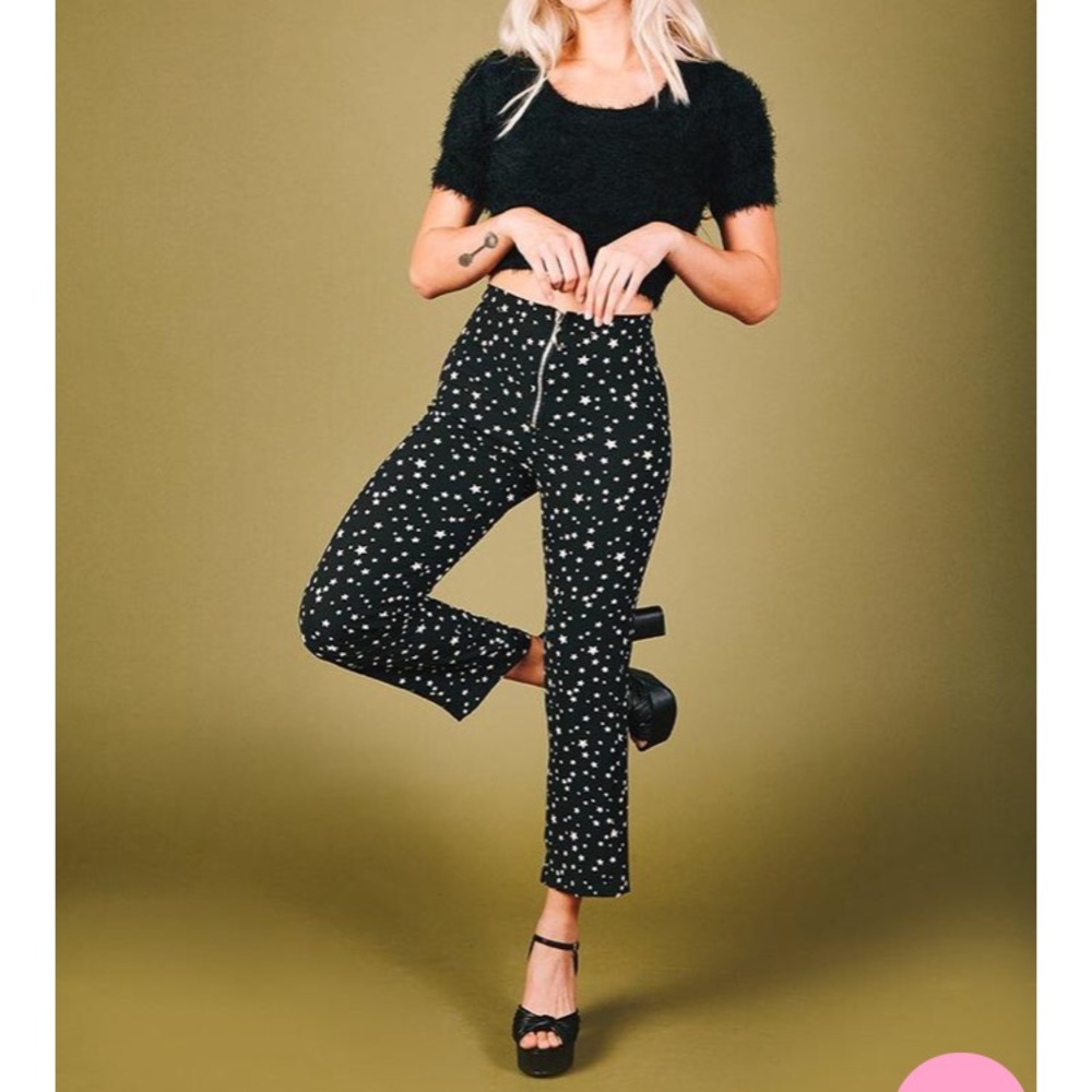 Valfre Acapulco Estrella Pants